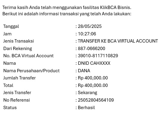 25052804564109.jpg