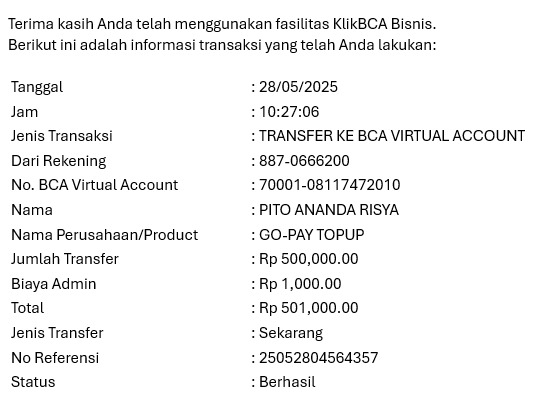 25052804564357.jpg