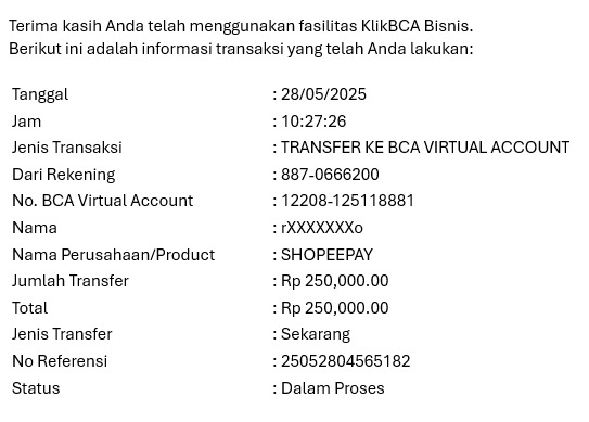 25052804565182.jpg