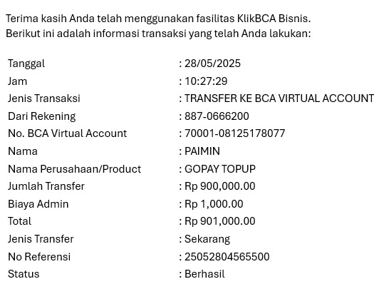 25052804565500.jpg