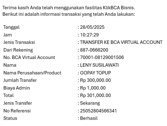 25052804566341.jpg