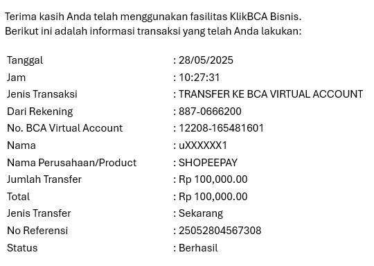 25052804567308.jpg