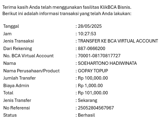 25052804567967.jpg
