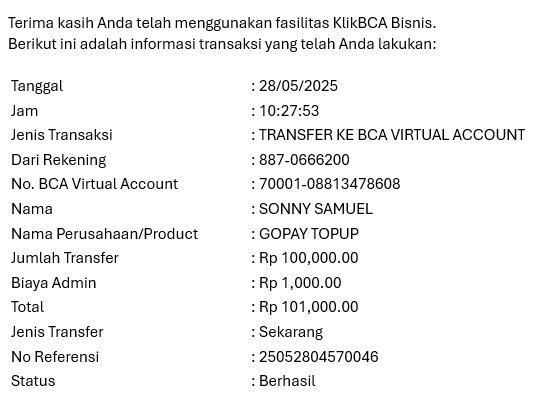 25052804570046.jpg