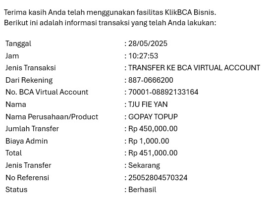 25052804570324.jpg