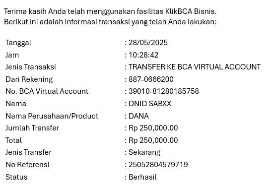 25052804579719.jpg