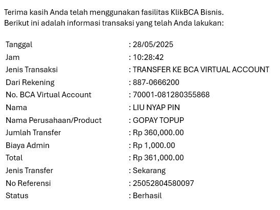 25052804580097.jpg