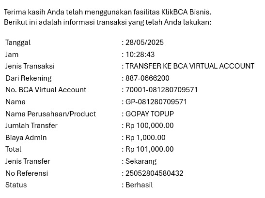25052804580432.jpg