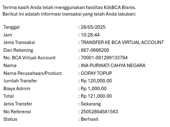 25052804581563.jpg