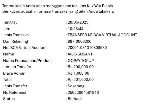 25052804581916.jpg