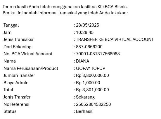25052804582250.jpg