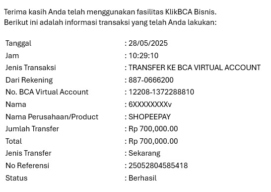 25052804585418.jpg