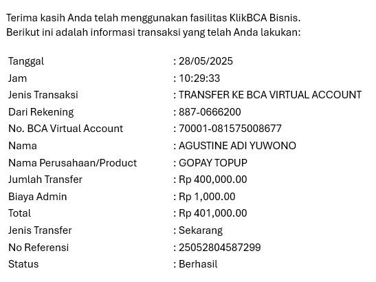 25052804587299.jpg