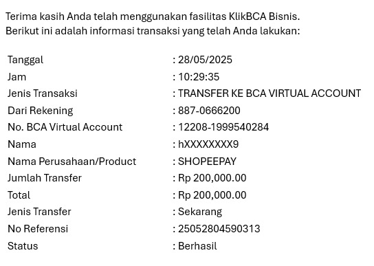 25052804590313.jpg