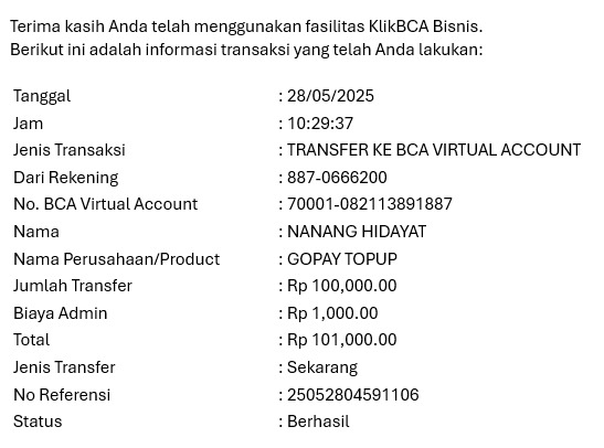 25052804591106.jpg