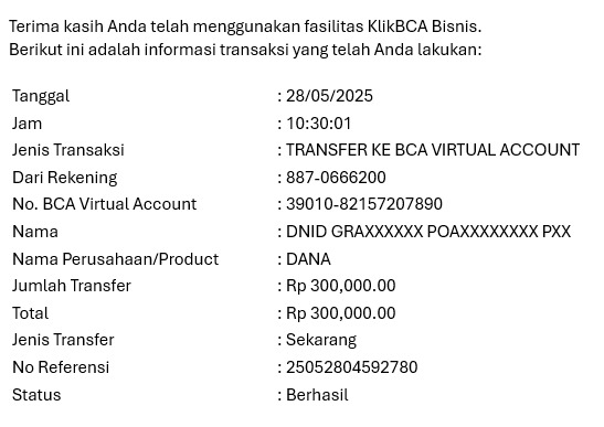 25052804592780.jpg