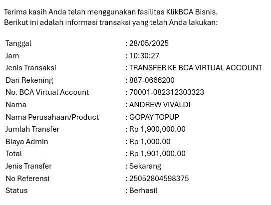 25052804598375.jpg