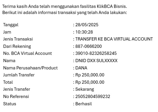 25052804599232.jpg