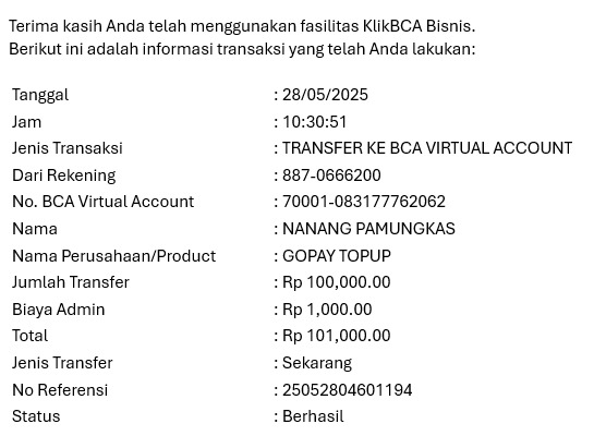 25052804601194.jpg