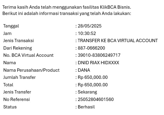 25052804601560.jpg