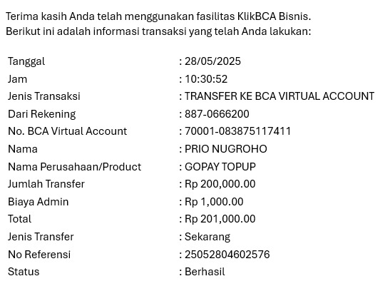 25052804602576.jpg