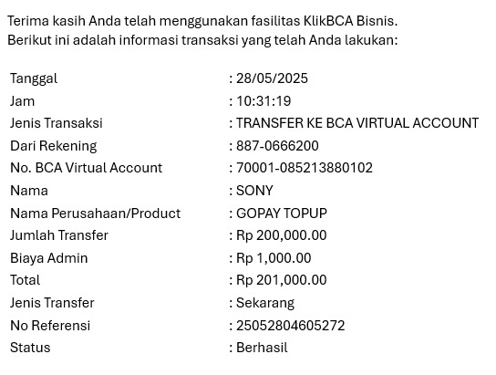 25052804605272.jpg
