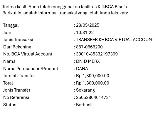 25052804614731.jpg
