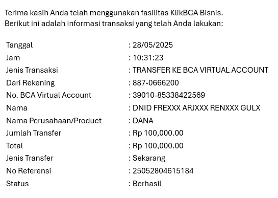 25052804615184.jpg
