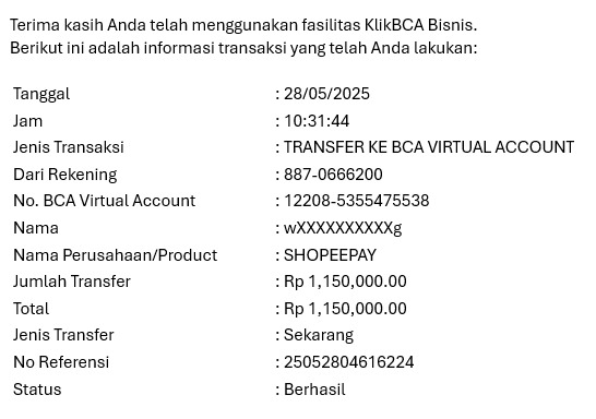 25052804616224.jpg