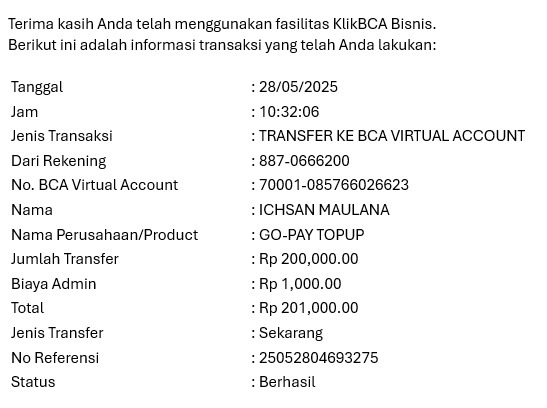 25052804693275.jpg