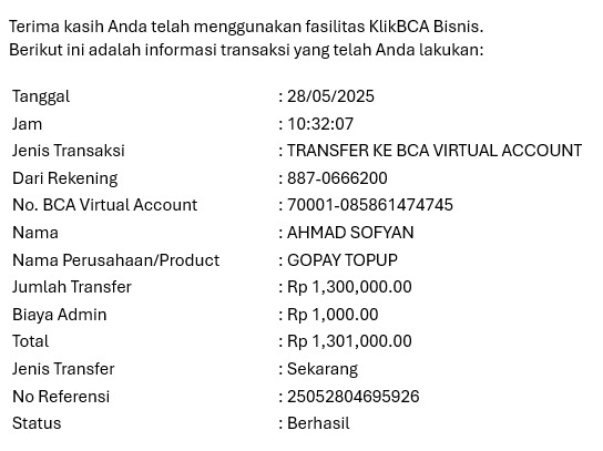 25052804695926.jpg