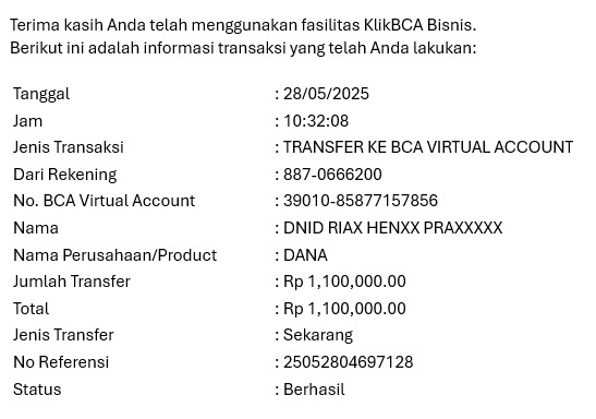 25052804697128.jpg
