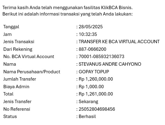 25052804698456.jpg