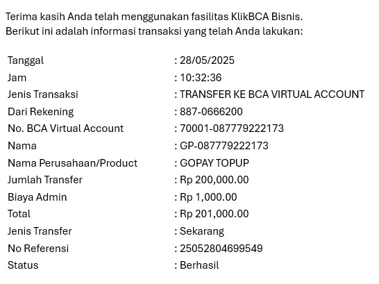 25052804699549.jpg