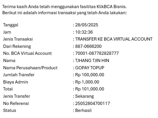 25052804700117.jpg