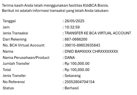 25052804704154.jpg