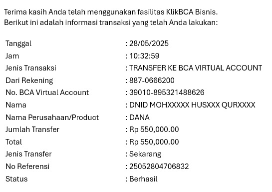 25052804706832.jpg