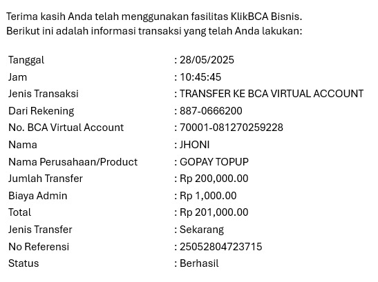 25052804723715.jpg