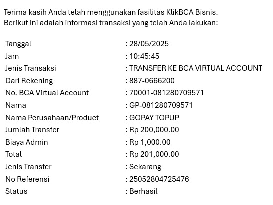 25052804725476.jpg
