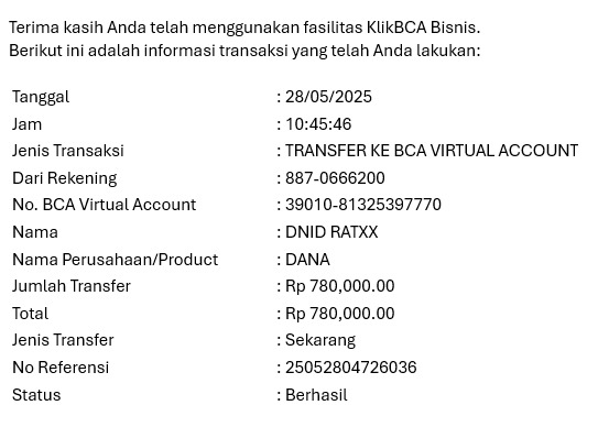 25052804726036.jpg