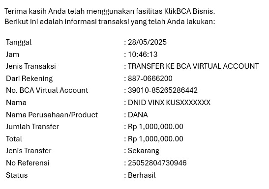 25052804730946.jpg