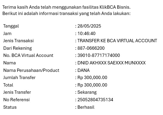 25052804735134.jpg