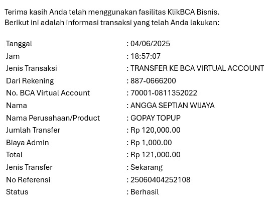25060404252108.jpg