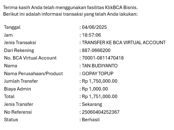 25060404252367.jpg