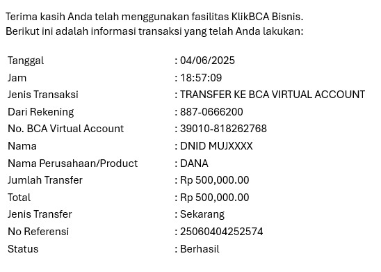 25060404252574.jpg