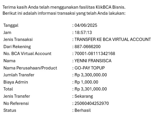 25060404252970.jpg