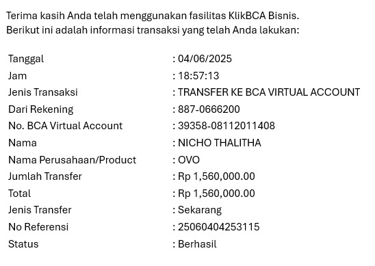 25060404253115.jpg
