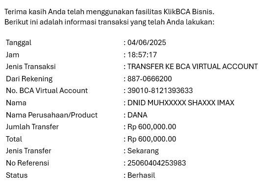 25060404253983.jpg
