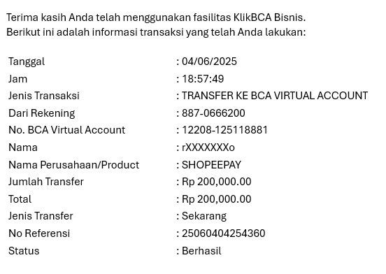 25060404254360.jpg