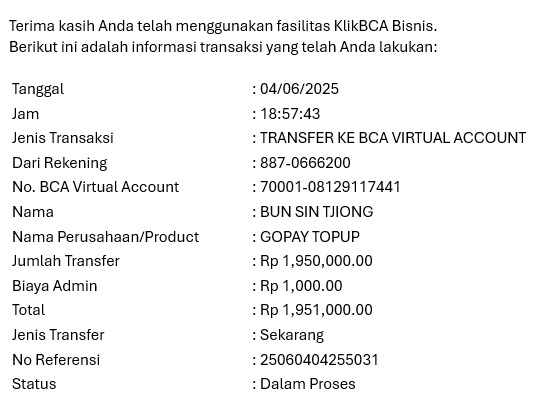 25060404255031.jpg